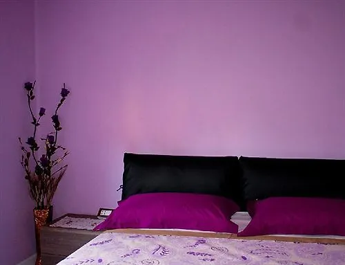 Frühstückspension B&B Desenzano Desenzano del Garda