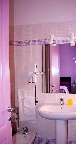 B&B Desenzano Desenzano del Garda