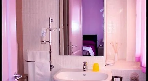 B&B Desenzano Desenzano del Garda 0*,  Italien