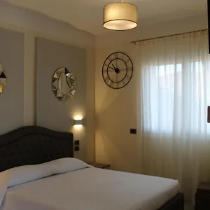 Martina Luxury Gasthof
