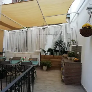 https://bb-casa-carola.sicilyhotelsitaly.net