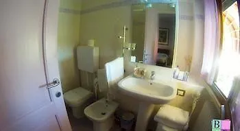 B&B Desenzano Desenzano del Garda Italy