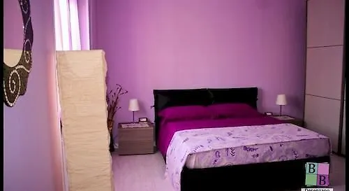 Bed & Breakfast B&B Desenzano Desenzano del Garda