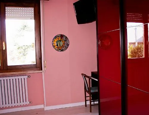 Bed & Breakfast B&B Desenzano Desenzano del Garda Italy