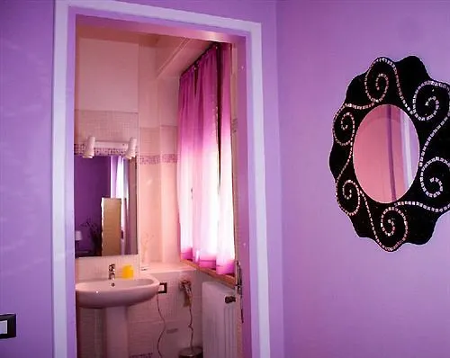 Bed & Breakfast B&B Desenzano Desenzano del Garda